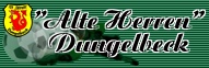 Alte Herren Dungelbeck