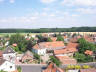 Zum Vergrößern hier klicken.