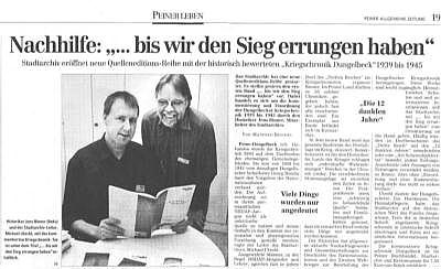 zum Vergr&ouml;&szlig;ern bitte anklicken