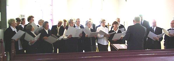 bitte auf das Bild klicken, um Minifilm zu sehen