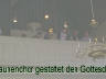Zum Vergrößern hier klicken.