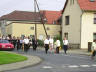 Zum Vergrößern hier klicken.