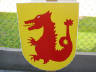 Zum Vergrößern hier klicken.