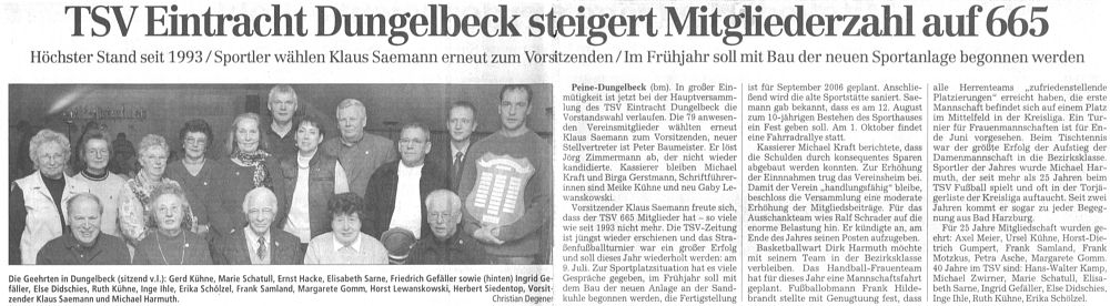 zum Vergörßern anklicken