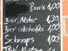 Zum Vergrößern hier klicken.