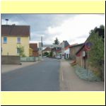 107-0712_IMG.html