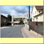 107-0713_IMG.html