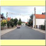 107-0716_IMG.html