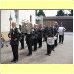 107-0732_img.html