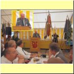 100-0068_img.html