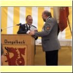100-0070_img.html