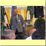 100-0072_img.html