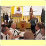 100-0073_img.html