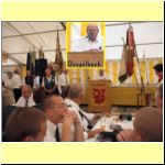 100-0074_img1.html