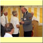 100-0075_img1.html