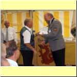 100-0080_img.html