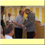 100-0081_img1.html