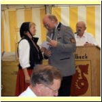 100-0083_img1.html