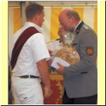 100-0085_img.html