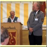 100-0088_img.html