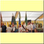 100-0089_img.html