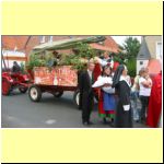 100-0010_img.html