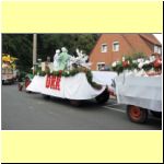 100-0015_img1.html
