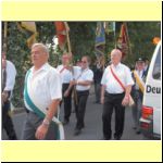 100-0020_img.html