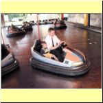 100-0054_img.html