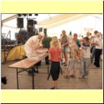 100-0057_img.html