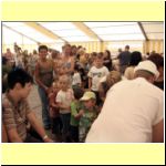 100-0058_img.html