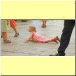 17-08-kindertanzen.html