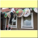 101-0110_img.html