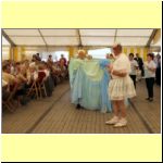 100-0022_IMG.html