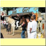 100-0041_img.html