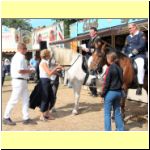 100-0044_img.html
