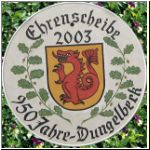 Ehrenscheibe.html