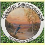 Schuetzenscheibe.html