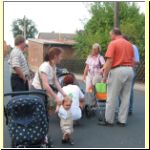 100-0098_img.html