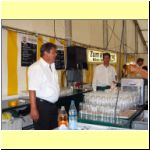 101-0103_img1.html
