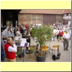 Gottesdienst2.html