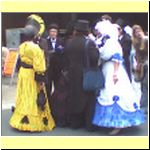 9d.html
