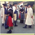 GrLafferde.html