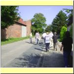Pic_0005.html