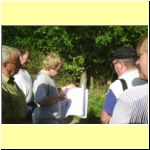 Pic_0006.html