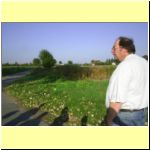 Pic_0016.html