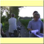 Pic_0022.html
