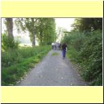 Pic_0025.html