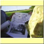 Pic_0028.html