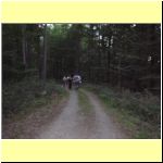 Pic_0044.html